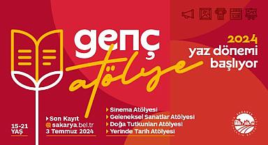 Kayıtlar 3 Temmuz’da sona erecek!