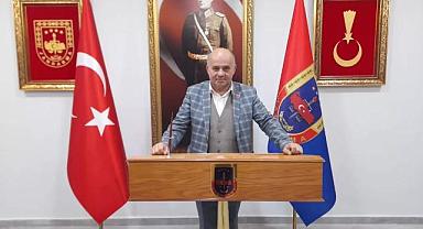 MUHTARLAR SEÇİME GİDİYOR!