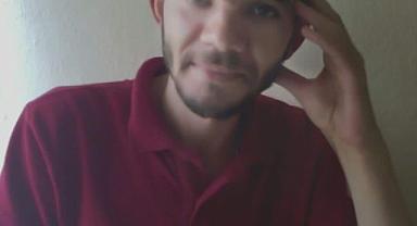 Oğlunun ölüsüyle karşılaştı!