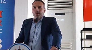 YUNUS TEVER DEĞİŞİR Mİ?