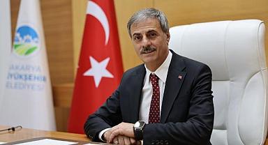Yusuf Alemdar’dan 21 Haziran Mesajı