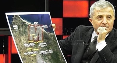 Ahmet Soğuk silahlı saldırı sonucu hayatını kaybetti!