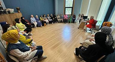 AKRAN ZORBALIĞINA DİKKAT!