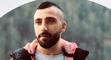 Bıçaklanan şahıs hastanede öldü!