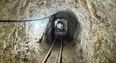 DOĞAL CENNETTE SONA DOĞRU!