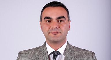 Fatih İlkay'dan 15 Temmuz Mesajı