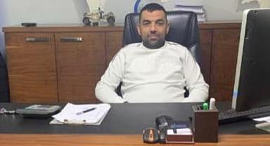 Hasan Çekiççioğu'ndan 15 Temmuz Mesajı