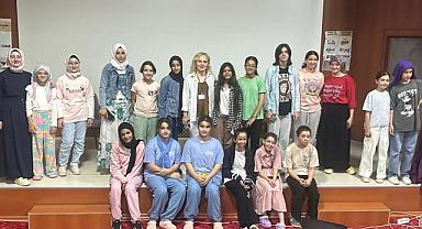 HAYAT KURTARAN EĞİTİMLER!