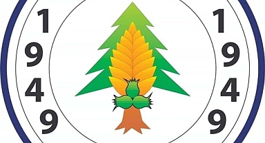 HENDEKSPOR’DA İSTİFA KRİZİ!