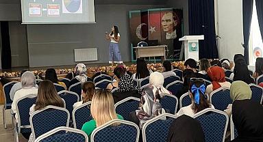 Sakarya sıfır atık ve çevre bilincini Büyükşehirle kazanıyor