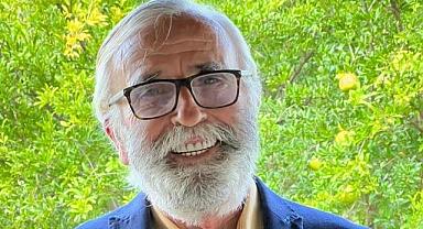 SON PİŞMANLIK FAYDA ETMEZ