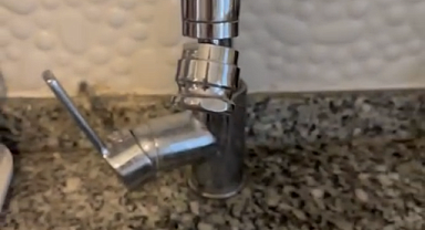 Su cenneti Hendek'te su kesintisi!