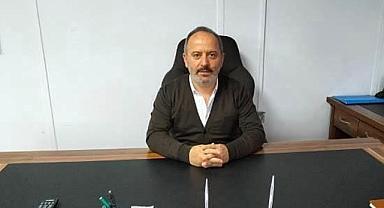 Tuncay Yener'den 15 Temmuz Mesajı 