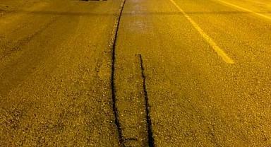 YAN YOLDA ÖLÜMLÜ KAZA OLSA SORUMLULUK KİMDE?