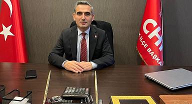 Başkan Bayraktar, 17 Ağustos Depremi için anma mesajı yayınladı.