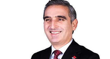 BAŞKAN BAYRAKTAR'DAN 30 AĞUSTOS MESAJI