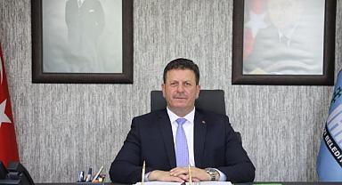 BAŞKAN SOYKAN'DAN ALGICILARA CEVAP!