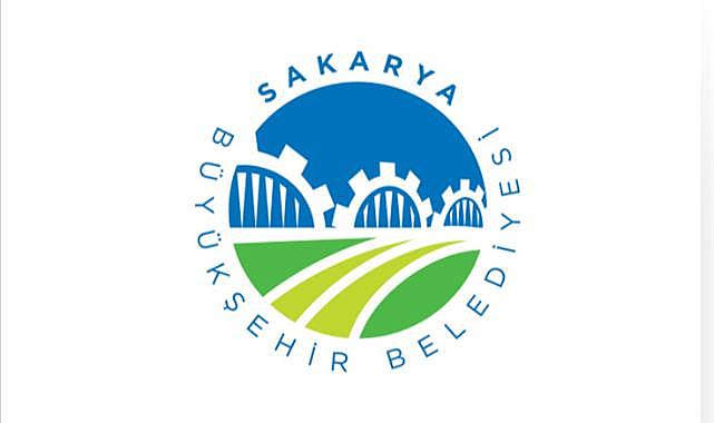 Büyükşehir'den Yeni Terminal Açıklaması