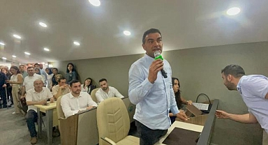 FATİH ENES İLKAY, 30 AĞUSTOS ZAFER BAYRAMINI UNUTMADI!...