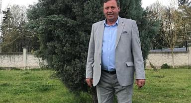 MUHTAR YAŞAR DEVRİN'İN ANNE ACISI!