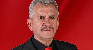 MUSA ŞİMŞEK 30 AĞUSTOSU UNUTMADI!