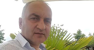 MUSTAFA KARAGÜZEL'DEN 17 AĞUSTOS MESAJI