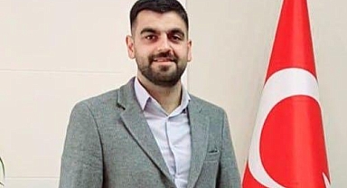 Ne Kakava Şenliği! Mahallemizin hizmete ihtiyacı var!