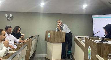 Aşık Çileli, İnci ve Püsküllü aşkıyla vurmuş sazın tellerine!