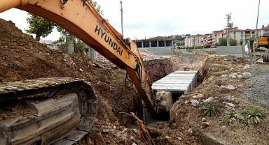 Büyükşehir, Sakarya’nın yeni Adliye Sarayı için devrede