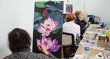 BÜYÜKŞEHİR SAMEK KURSLARI NEDEN HENDEK'TE AÇILMIYOR?