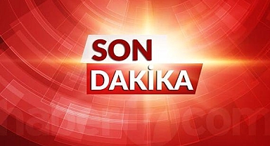 CEBECİ'DE DENİZE GİREN HENDEKLİ 2 KARDEŞ BOĞULDU