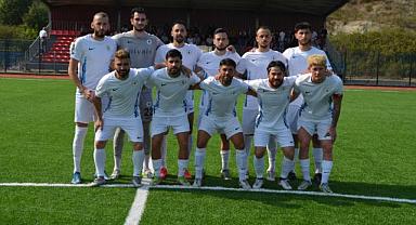 HENDEKSPOR GÖRÜCÜYE ÇIKTI. GENÇLER BEĞENİ KAZANDI!