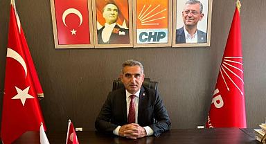 NİHAT BAYRAKTAR'DAN MEVLİT KANDİLİ MESAJI!