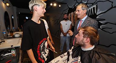 Sakarya, Ahilik geleneğiyle hayat buluyor