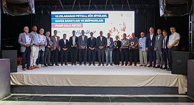 Sakarya’nın kapısını dünyaya açacağız!