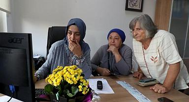 SAMEK’lere üç günde 4 bin 500 başvuru!