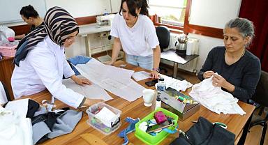 SAMEK'te başvurular başlıyor: Son tarih 30 Eylül!