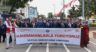 Vatanın bağımsızlığı ve özgürlüğü