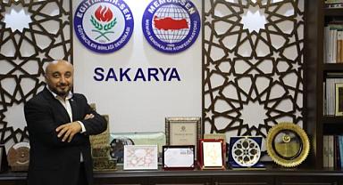 YENİ EĞİTİM-ÖĞRETİM YILINDA SORUNLARA ÇÖZÜM ÜRETİLMELİ, BEKLENTİLER KARŞILANMALIDIR