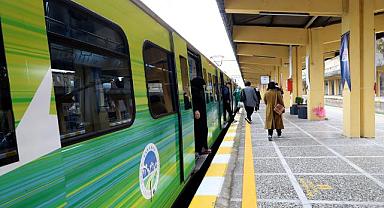 ADARAY Sakarya’ya sevinçle geldi: “Çok istiyorduk, yeniden kavuştuk”