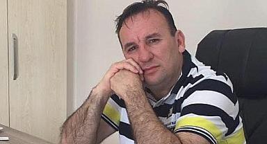 Atilla Tezgel'den 29 Ekim Cumhuriyet Bayramı Mesajı