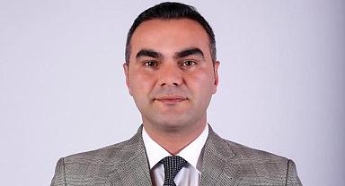 CHP GRUP SÖZCÜSÜ İLKAY: COŞKU VE BERABERLİK İÇİNDE NİCE BAYRAMLARA