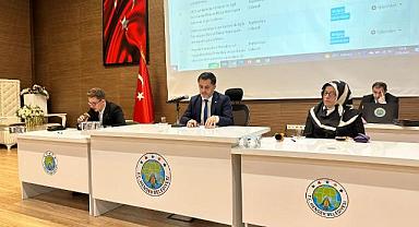 CUMHUR İTTİFAKINDA SOFU KRİZİ!
