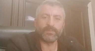 FINDIKTA FİYAT OYUNLARI!