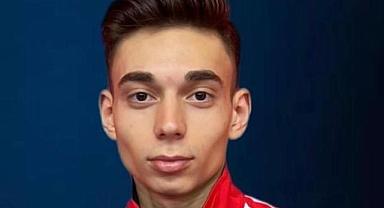 Hendek'ten Milli Takıma 8 Karateci!