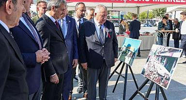 Kentsel Dönüşüm, Sakarya'da bir zorunluluktur!
