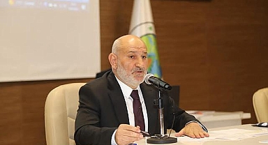 BAŞKAN PÜSKÜLLÜYE MAHKEME ŞOKU!