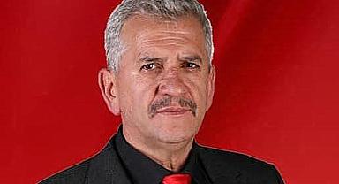 Musa Şimşek’den 29 Ekim Cumhuriyet Bayramı Mesajı