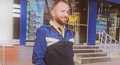 Naim Karagüzel'den acı haber geldi! Patlamada ölü sayısı 5'e yükseldi!