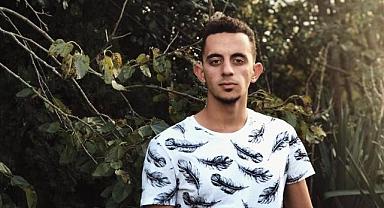 Patlama sonrası tedavi gördüğü hastaneden ölüm haberi geldi!